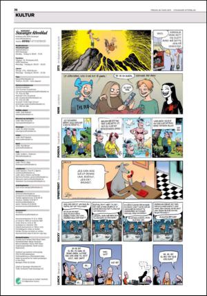 aftenbladet_del2-20140328_000_00_00_036.pdf