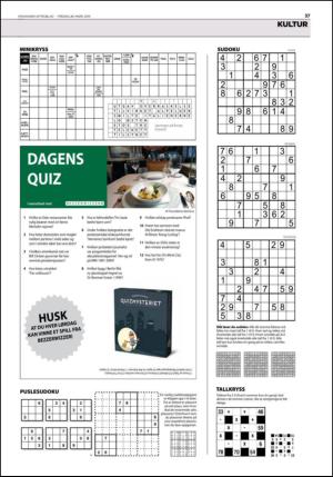 aftenbladet_del2-20140328_000_00_00_037.pdf