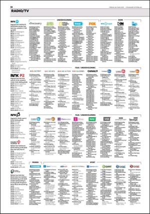 aftenbladet_del2-20140328_000_00_00_038.pdf