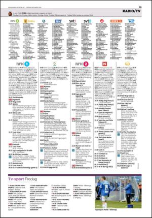 aftenbladet_del2-20140328_000_00_00_039.pdf