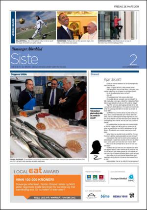 aftenbladet_del2-20140328_000_00_00_040.pdf