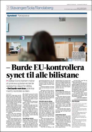aftenbladet_del2-20140329_000_00_00_002.pdf