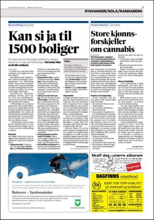 aftenbladet_del2-20140329_000_00_00_003.pdf
