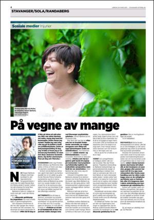 aftenbladet_del2-20140329_000_00_00_004.pdf
