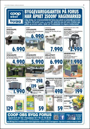 aftenbladet_del2-20140329_000_00_00_005.pdf