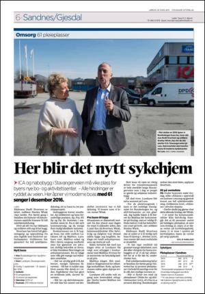 aftenbladet_del2-20140329_000_00_00_006.pdf