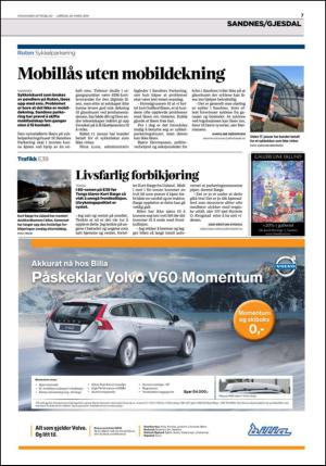 aftenbladet_del2-20140329_000_00_00_007.pdf