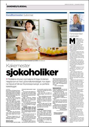aftenbladet_del2-20140329_000_00_00_008.pdf