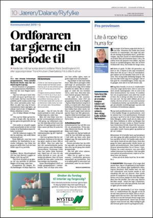 aftenbladet_del2-20140329_000_00_00_010.pdf