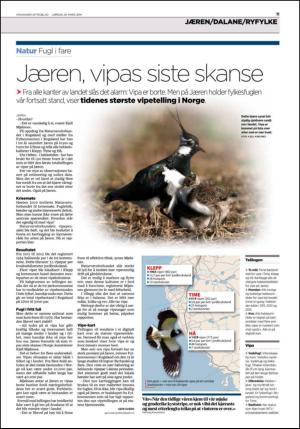 aftenbladet_del2-20140329_000_00_00_011.pdf