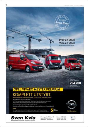 aftenbladet_del2-20140329_000_00_00_012.pdf