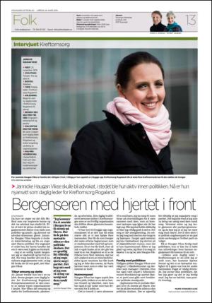 aftenbladet_del2-20140329_000_00_00_013.pdf