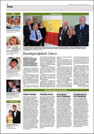 aftenbladet_del2-20140329_000_00_00_014.pdf