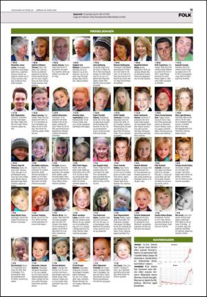 aftenbladet_del2-20140329_000_00_00_015.pdf