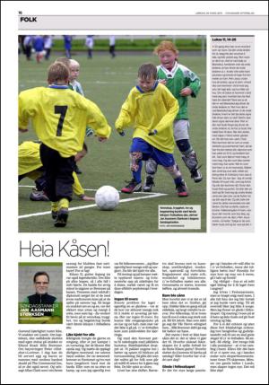 aftenbladet_del2-20140329_000_00_00_016.pdf