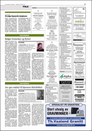 aftenbladet_del2-20140329_000_00_00_017.pdf