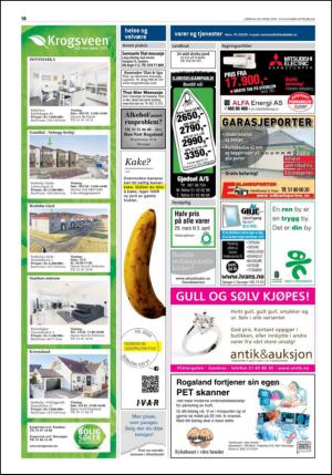aftenbladet_del2-20140329_000_00_00_018.pdf