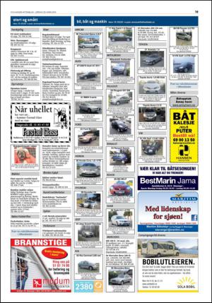aftenbladet_del2-20140329_000_00_00_019.pdf
