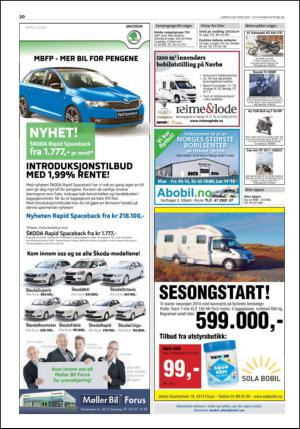 aftenbladet_del2-20140329_000_00_00_020.pdf