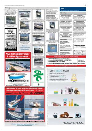 aftenbladet_del2-20140329_000_00_00_021.pdf