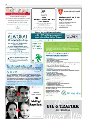 aftenbladet_del2-20140329_000_00_00_022.pdf