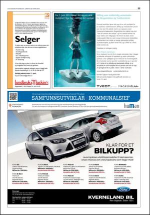 aftenbladet_del2-20140329_000_00_00_023.pdf
