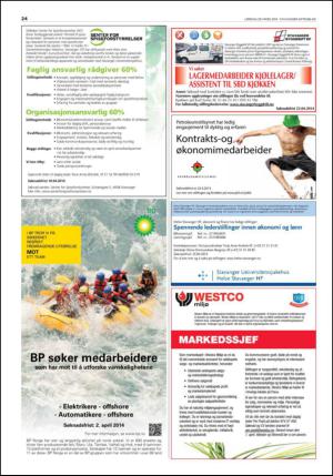 aftenbladet_del2-20140329_000_00_00_024.pdf
