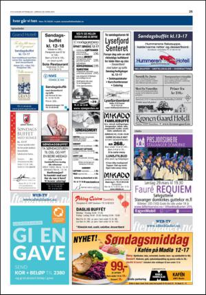 aftenbladet_del2-20140329_000_00_00_025.pdf