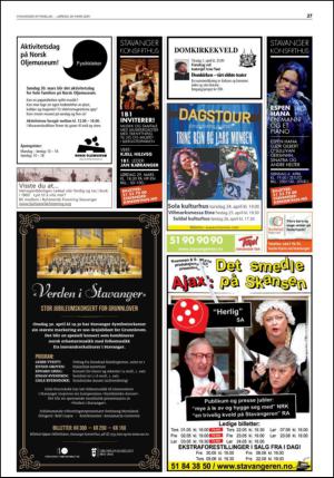 aftenbladet_del2-20140329_000_00_00_027.pdf