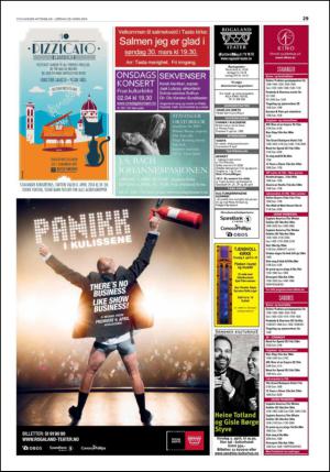 aftenbladet_del2-20140329_000_00_00_029.pdf