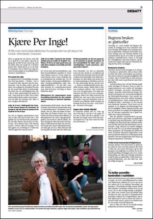aftenbladet_del2-20140329_000_00_00_031.pdf