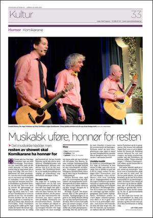 aftenbladet_del2-20140329_000_00_00_033.pdf