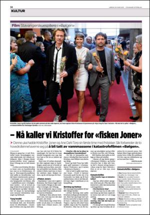 aftenbladet_del2-20140329_000_00_00_034.pdf