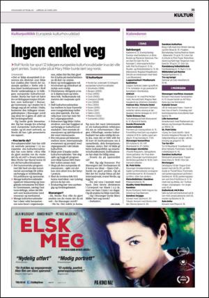 aftenbladet_del2-20140329_000_00_00_035.pdf