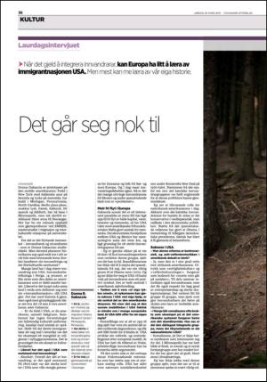 aftenbladet_del2-20140329_000_00_00_036.pdf