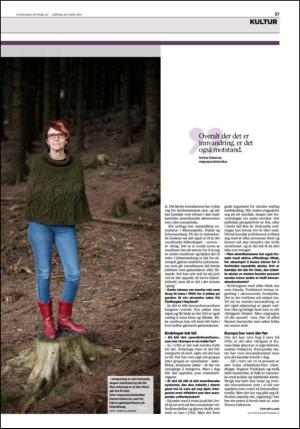 aftenbladet_del2-20140329_000_00_00_037.pdf