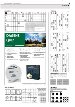 aftenbladet_del2-20140329_000_00_00_039.pdf