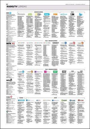 aftenbladet_del2-20140329_000_00_00_040.pdf