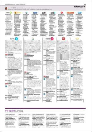 aftenbladet_del2-20140329_000_00_00_041.pdf