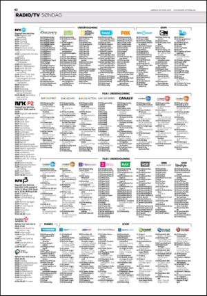 aftenbladet_del2-20140329_000_00_00_042.pdf