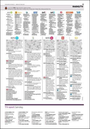 aftenbladet_del2-20140329_000_00_00_043.pdf