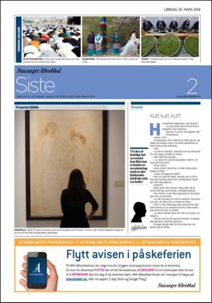 aftenbladet_del2-20140329_000_00_00_044.pdf