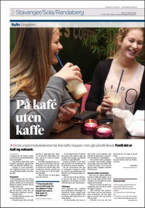 aftenbladet_del2-20140331_000_00_00_002.pdf