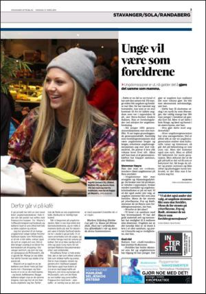 aftenbladet_del2-20140331_000_00_00_003.pdf