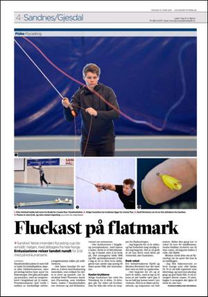 aftenbladet_del2-20140331_000_00_00_004.pdf