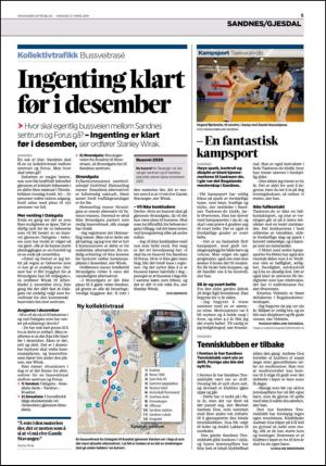 aftenbladet_del2-20140331_000_00_00_005.pdf
