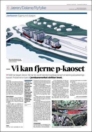 aftenbladet_del2-20140331_000_00_00_006.pdf