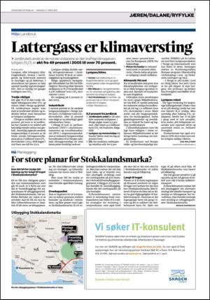 aftenbladet_del2-20140331_000_00_00_007.pdf