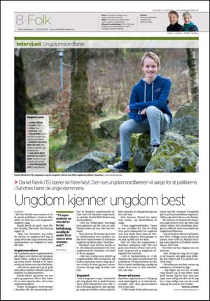 aftenbladet_del2-20140331_000_00_00_008.pdf