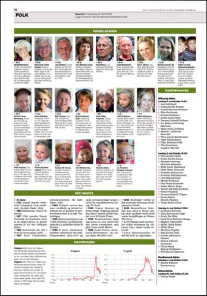 aftenbladet_del2-20140331_000_00_00_010.pdf